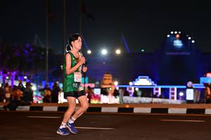 BIB: 292
                            <button type="button" onclick="openModal(15058252)" class="btn btn-primary btn-sm float-right btn-popup" data-toggle="modal" data-target=".modal-high-quality">
                        <i class="fas fa-shopping-cart"></i> Add to Cart
                    </button>
                                            <button type="button" onclick="isThisMe(15058252, true)" class="btn btn-success btn-sm float-right btn-popup btn-isme hidden" data-toggle="tooltip" data-placement="bottom" title="นี่คือรูปของคุณใช่ไหม คลิกที่นี่เพื่อเอาเข้าอัลบั้ม">
                        <i class="fas fa-plus"></i> Add to album
                    </button>
                    <button type="button" onclick="isThisMe(15058252, false)" class="btn btn-warning btn-sm float-right btn-popup btn-isnotme hidden">
                        <i class="fas fa-ban"></i> Remove from album
                    </button>